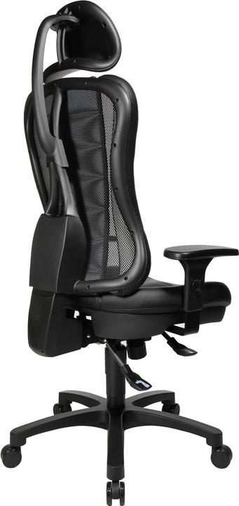 Produktbild Möbel-Eins Head (42 - 53 cm)