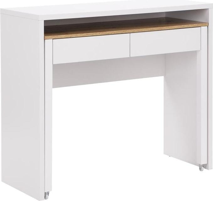 Produktbild Vente-unique Loavia