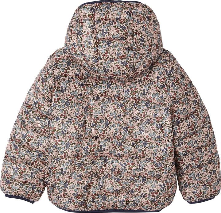 Immagine prodotto Vertbaudet Steppjacke (92)