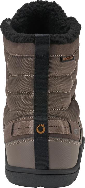 Image du produit Xero Shoes Alpine (44)