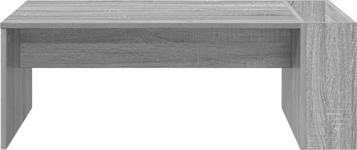 Immagine prodotto vidaXL Couchtisch (95 x 50 x 34 cm)