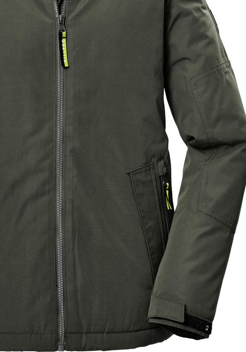 Immagine prodotto Killtec KOW 377 BYS JCKT (176)