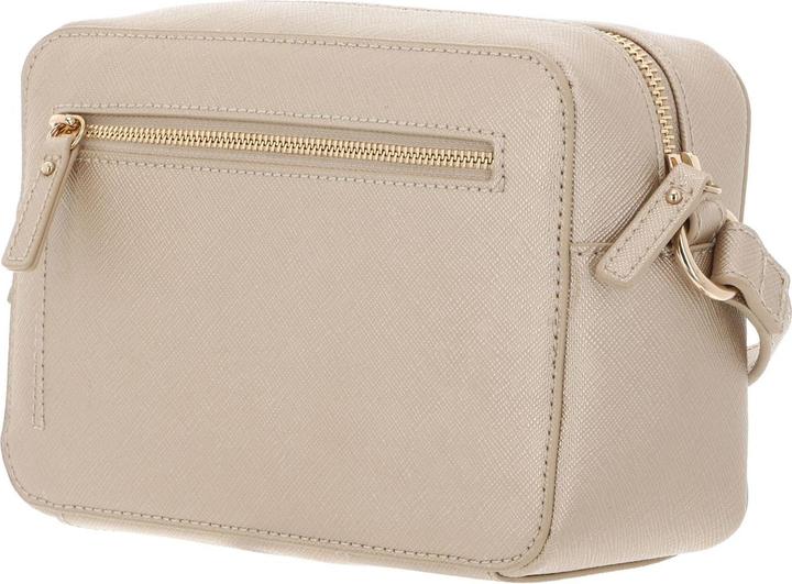 Produktbild Liu Jo Halona ECS Camera Case