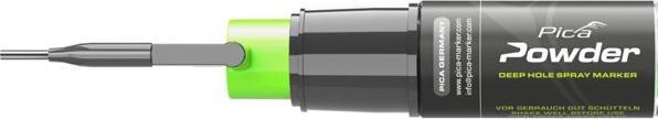 Pica Powder Spraymarker (1 x)