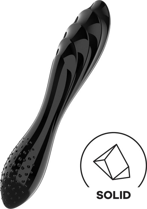 Produktbild Satisfyer Dazzling Crystal 1