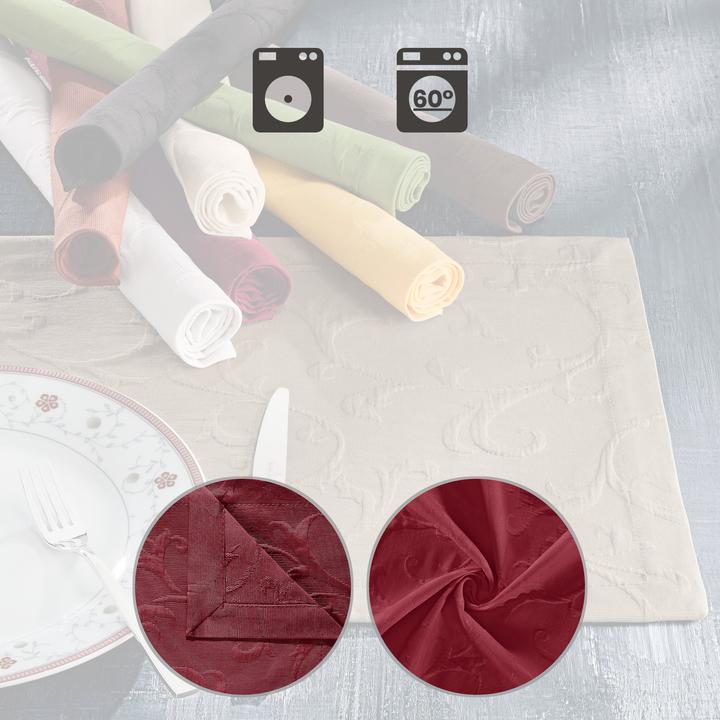 Actual product image Erwin Müller Düsseldorf (35 x 50 cm)