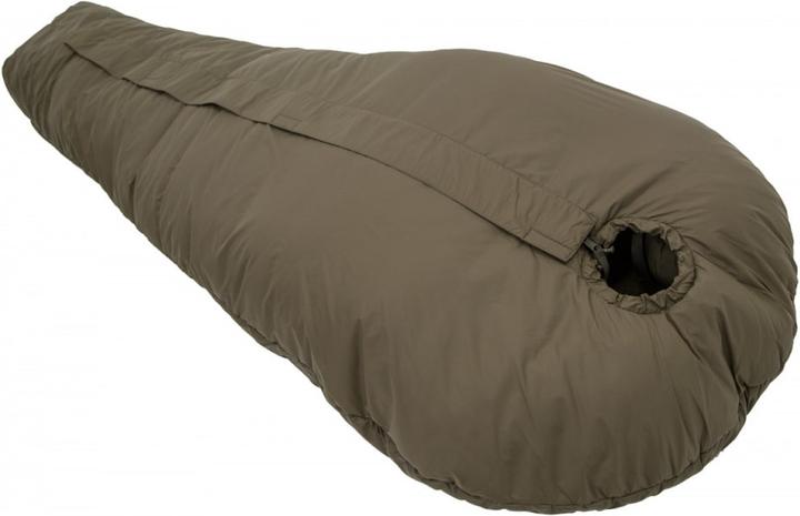 Produktbild Carinthia Defense 4 (185 cm)