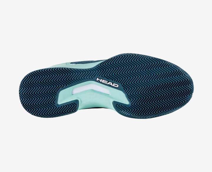 Produktbild Head Sprint Team 3.5 Clay Frauen Tennisschuhe (36)