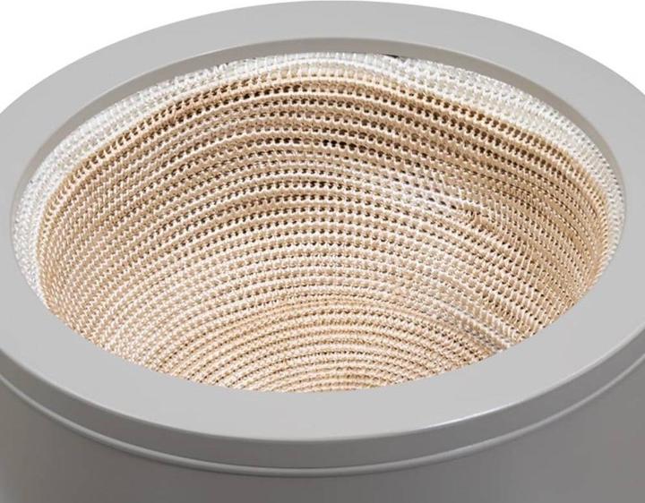 Actual product image PCE Instruments Heizhaube