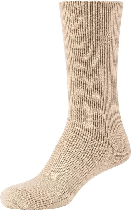 Produktbild s.Oliver Socken (2er Pack, 39, 42)