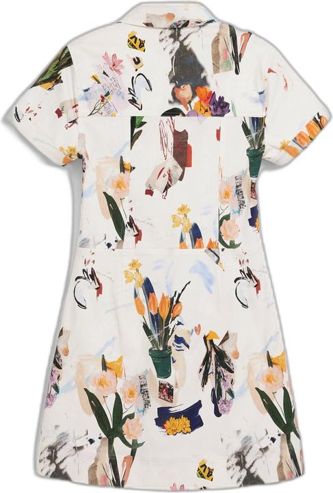 Image du produit Desigual Fini (M)
