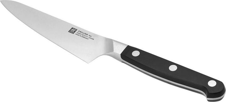 Produktbild Zwilling Pro Compact (14 cm)