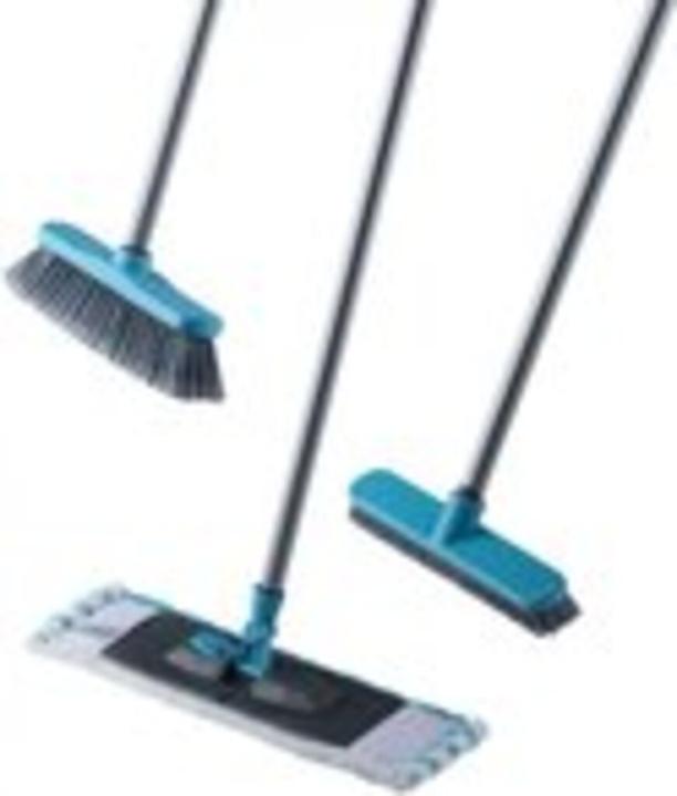 Image du produit Lifetime Kit de nettoyage 5 éléments (5 pcs)