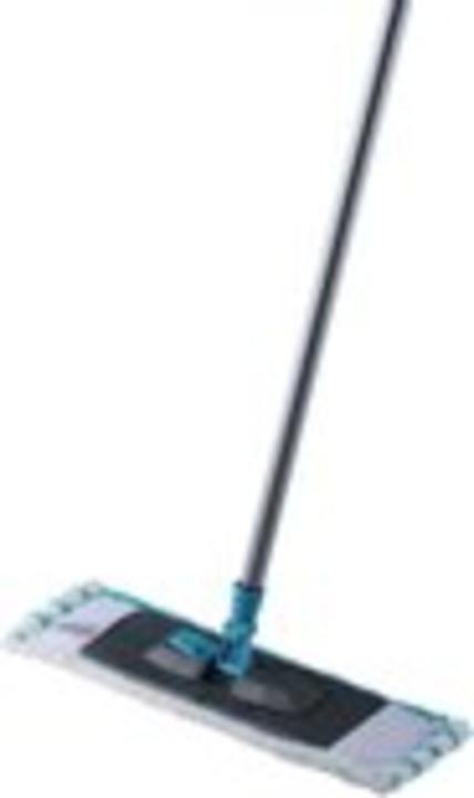 Image du produit Lifetime Kit de nettoyage 5 éléments (5 pcs)