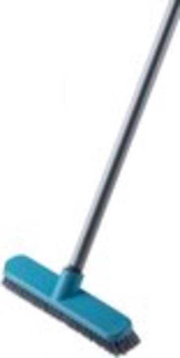 Image du produit Lifetime Kit de nettoyage 5 éléments (5 pcs)