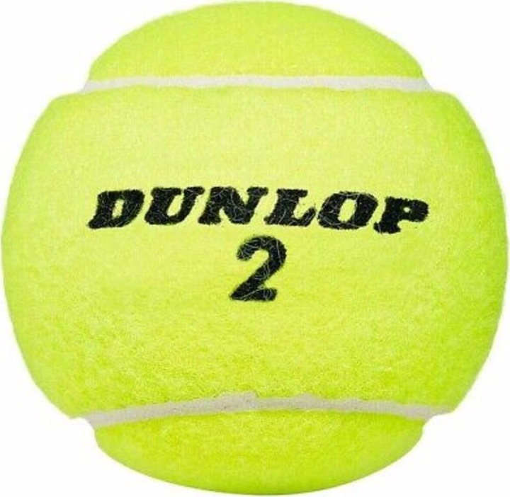 Immagine prodotto Dunlop Club All Court