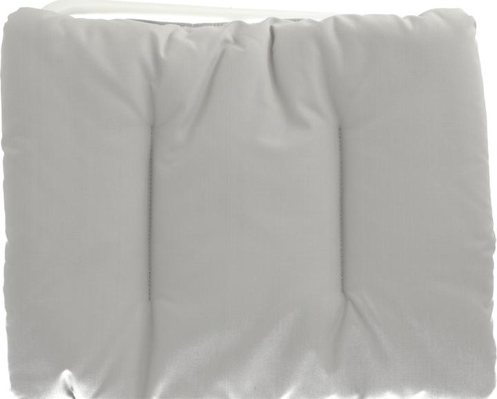 Immagine prodotto Fiam Fat (56 x 46 cm)