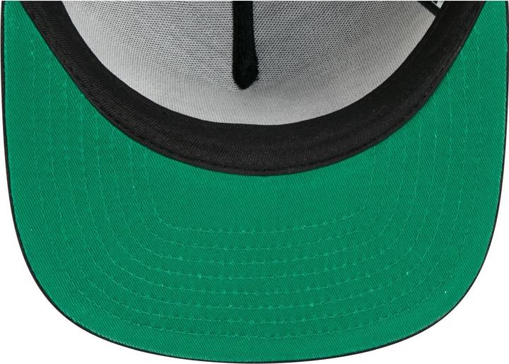 Produktbild New Era 9Fifty A-Frame Cap - CHAMP RING Los Angeles Dodgers (One Size)