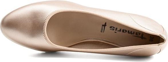 Produktbild Tamaris Keilpumps (40)