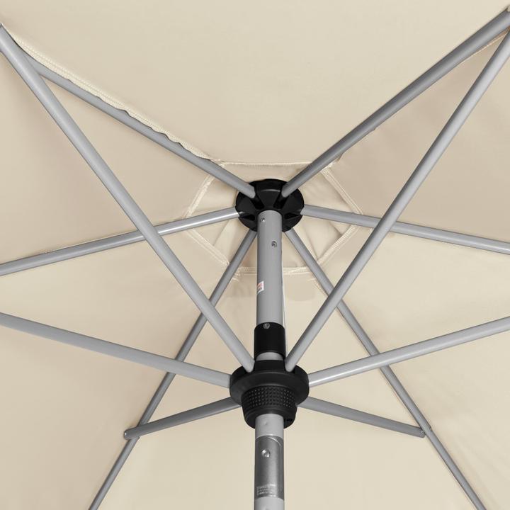 Actual product image Doppler Active Auto Tilt (3.20 m)