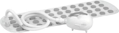 Actual product image Medisana Air bubble bath