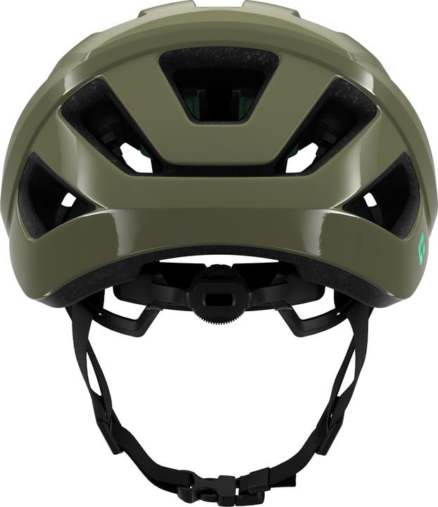 Immagine prodotto Lazer Sport Tonic (55 - 59 cm)