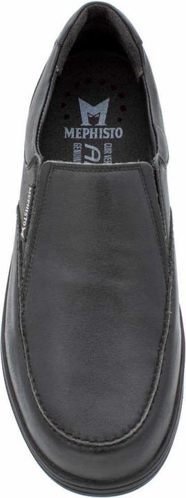 Produktbild Mephisto Slipper (40)