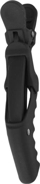 Image du produit Fripac Flexiclips caoutchoutés (4 pcs)