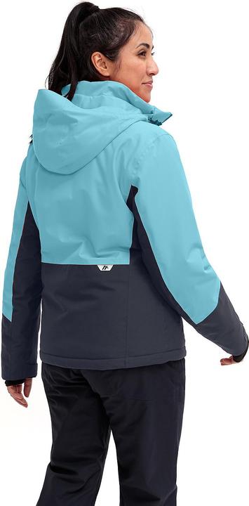 Actual product image Maier Sports Campigna W (36)
