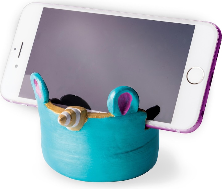 Actual product image Spin Master Pottery Cool Studio