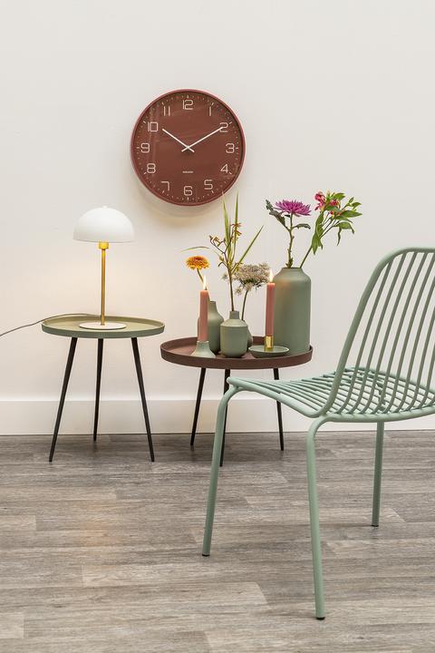 Produktbild Leitmotiv Bonnet (E14)