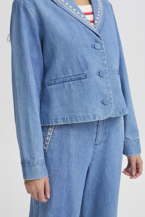 Immagine prodotto Atelier Rêve Tawny (40)