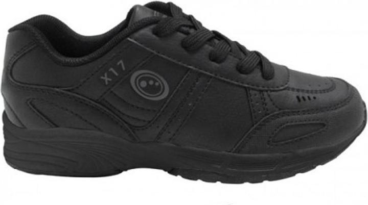 Image du produit Optimum Baskets (36)