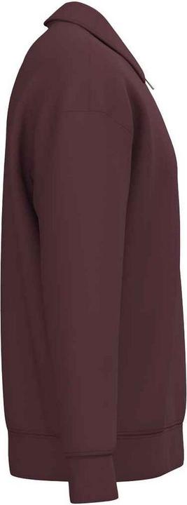 Image du produit Native Spirit - Sweat - Adulte (M)