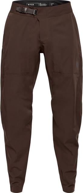 Produktbild Fox Ranger Water Pant (34)