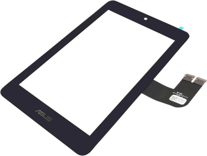 Immagine prodotto CoreParts Asus Memo Pad HD7 ME173 ME173X