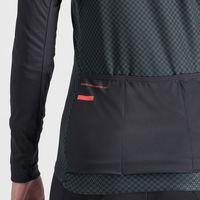 Image du produit Sportful Chekmate W Thermal Jersey (S)