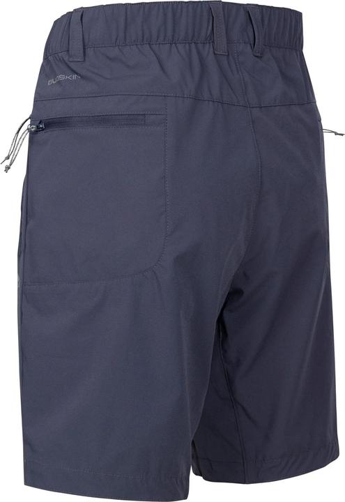 Image du produit Trespass CARLBY Herren Shorts (L)