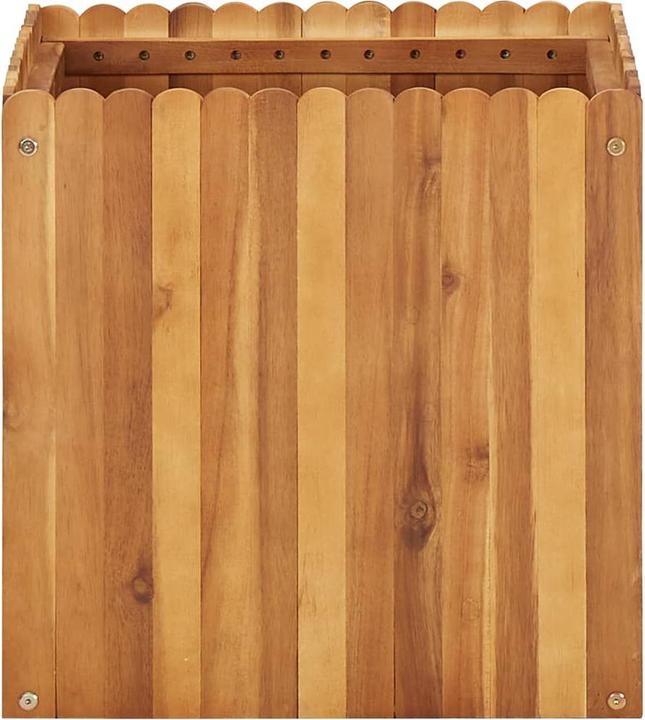 Actual product image vidaXL Tamary