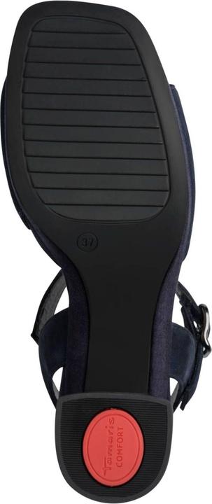 Immagine prodotto Tamaris Sandali Comfort Essentials (41)