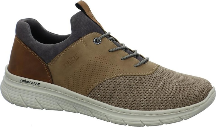 pebble trap smoke, Beige