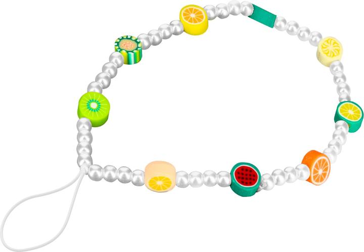 Produktbild Avizar Schmuckarmband