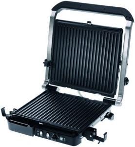 Actual product image Grundig Cg 5040