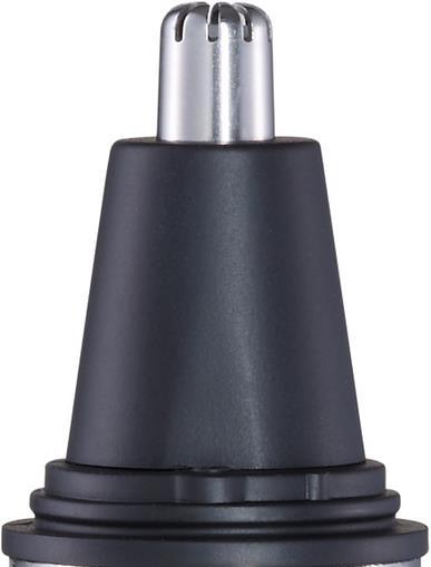 Actual product image Severin Hs 0781