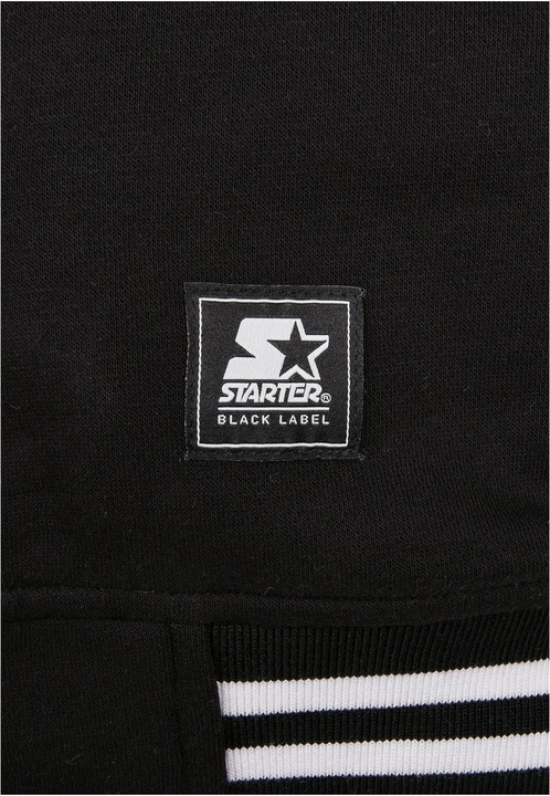 Produktbild Starter College Fleece Jacket (XXL)