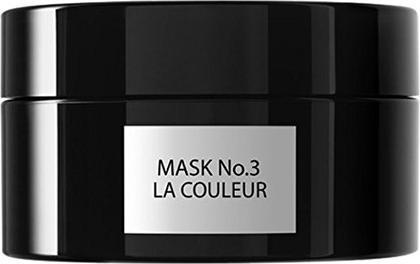 Produktbild David Mallett David Mallet (180 ml)