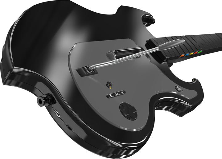 Image du produit PDP Riffmaster (PS4, PS5)