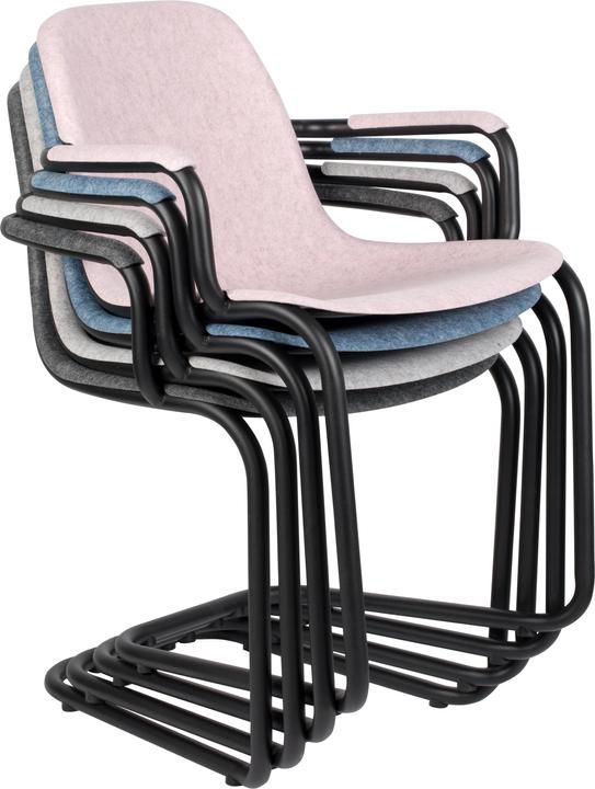 Image du produit Zuiver Thirsty