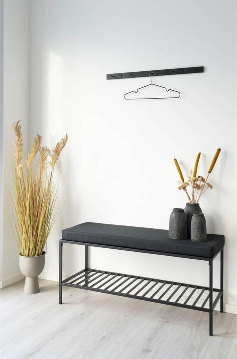 Immagine prodotto House Nordic Lacey