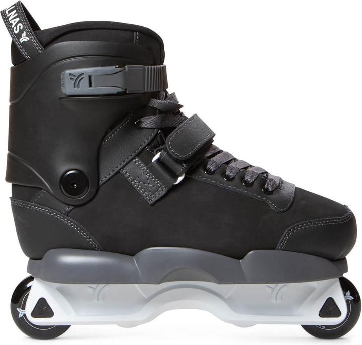 Actual product image Rainbow Jeff Dalnas Pro (42)